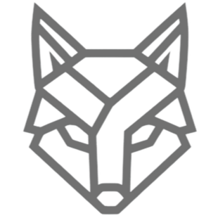 TableFox Logo
