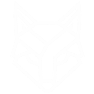 TableFox Logo